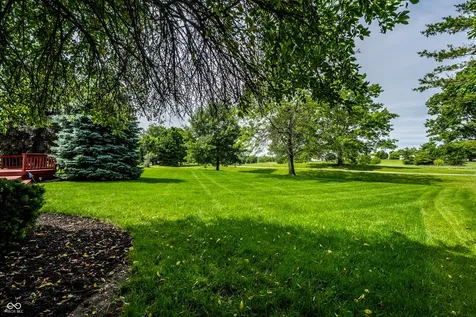 12818 Double Eagle Drive Carmel IN 46033