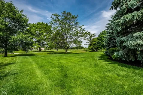 12818 Double Eagle Drive Carmel IN 46033