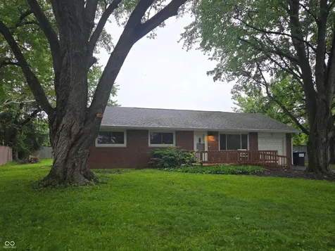 10735 Vali Drive Carmel IN 46280