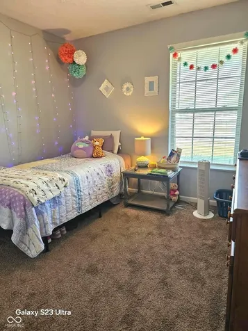 6010 Arrowhead Drive Anderson IN 46013
