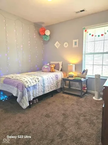 6010 Arrowhead Drive Anderson IN 46013