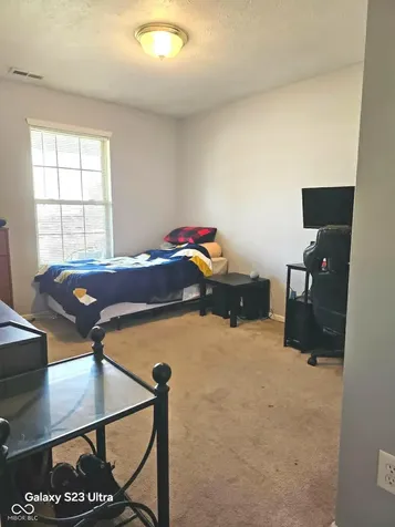 6010 Arrowhead Drive Anderson IN 46013