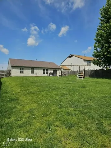 6010 Arrowhead Drive Anderson IN 46013