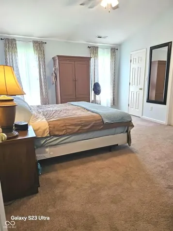 6010 Arrowhead Drive Anderson IN 46013