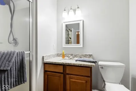 7055 Blue Ridge Drive Noblesville IN 46062