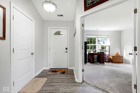 7055 Blue Ridge Drive Noblesville IN 46062