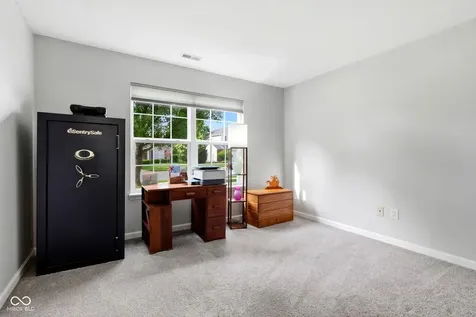 7055 Blue Ridge Drive Noblesville IN 46062