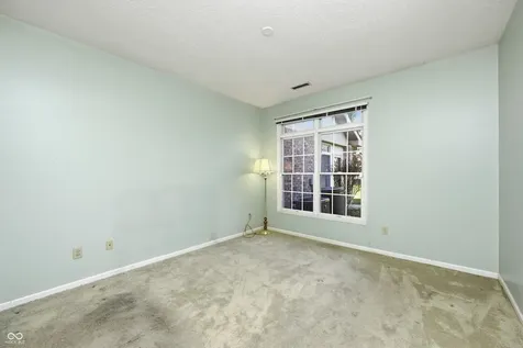 1310 N Bazil Avenue Indianapolis IN 46219