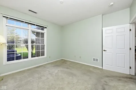 1310 N Bazil Avenue Indianapolis IN 46219