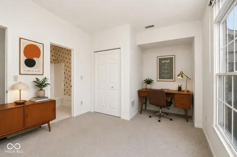 1310 N Bazil Avenue Indianapolis IN 46219