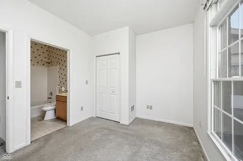 1310 N Bazil Avenue Indianapolis IN 46219