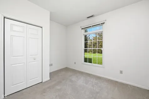 1310 N Bazil Avenue Indianapolis IN 46219