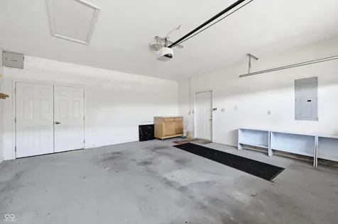 1310 N Bazil Avenue Indianapolis IN 46219