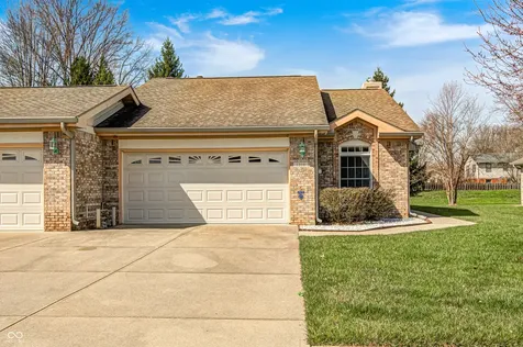 1310 N Bazil Avenue Indianapolis IN 46219