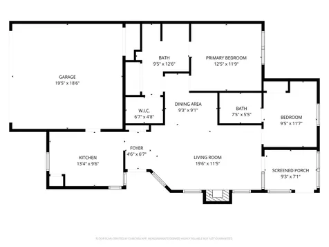 1310 N Bazil Avenue Indianapolis IN 46219