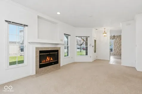 1310 N Bazil Avenue Indianapolis IN 46219