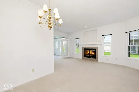 1310 N Bazil Avenue Indianapolis IN 46219