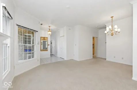 1310 N Bazil Avenue Indianapolis IN 46219