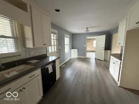 5249 Hickory Road Indianapolis IN 46239