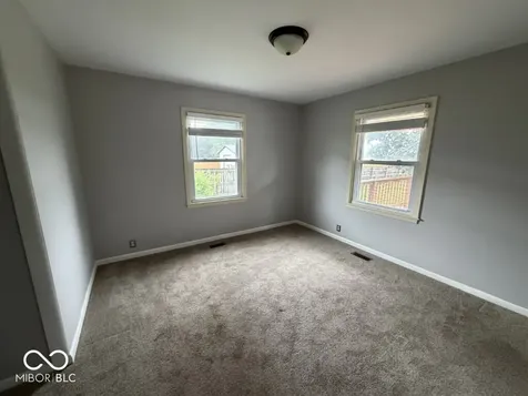 5249 Hickory Road Indianapolis IN 46239