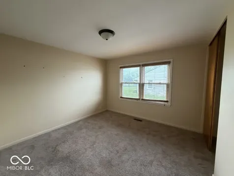 5249 Hickory Road Indianapolis IN 46239