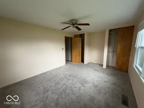 5249 Hickory Road Indianapolis IN 46239