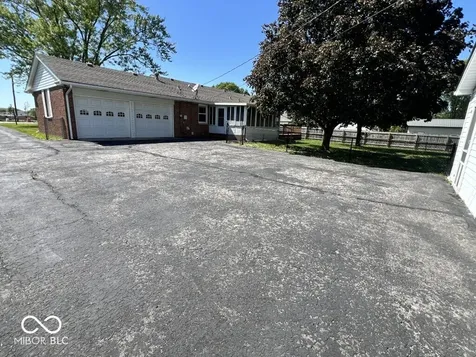 5249 Hickory Road Indianapolis IN 46239