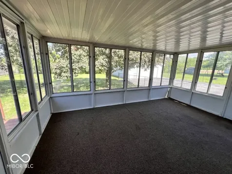5249 Hickory Road Indianapolis IN 46239