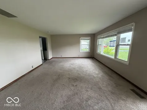 5249 Hickory Road Indianapolis IN 46239