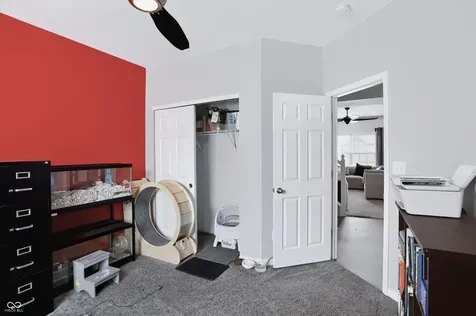 944 Rushmore Drive Pittsboro IN 46167