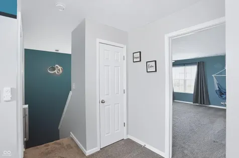 944 Rushmore Drive Pittsboro IN 46167