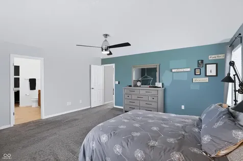 944 Rushmore Drive Pittsboro IN 46167