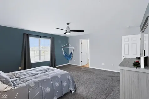 944 Rushmore Drive Pittsboro IN 46167