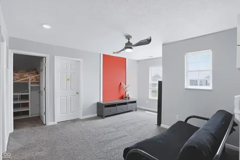 944 Rushmore Drive Pittsboro IN 46167