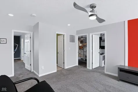 944 Rushmore Drive Pittsboro IN 46167