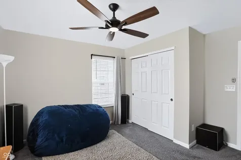 944 Rushmore Drive Pittsboro IN 46167