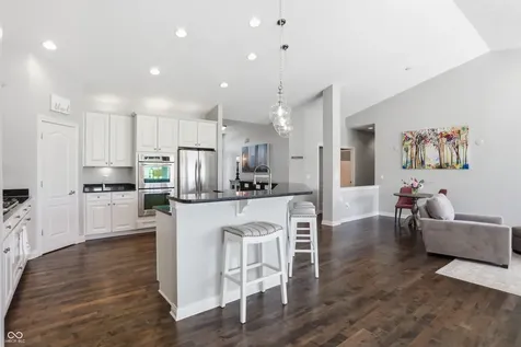 15486 Mission Hills Drive Carmel IN 46033