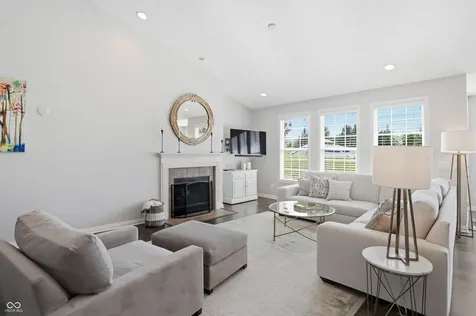 15486 Mission Hills Drive Carmel IN 46033