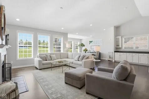 15486 Mission Hills Drive Carmel IN 46033