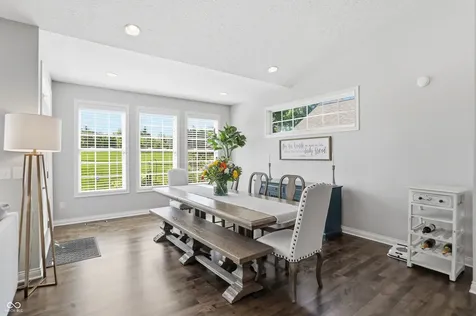15486 Mission Hills Drive Carmel IN 46033