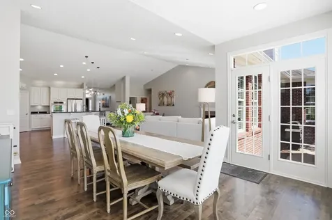 15486 Mission Hills Drive Carmel IN 46033