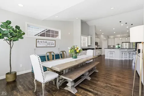 15486 Mission Hills Drive Carmel IN 46033