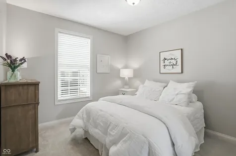 15486 Mission Hills Drive Carmel IN 46033