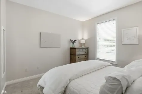 15486 Mission Hills Drive Carmel IN 46033