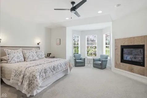 15486 Mission Hills Drive Carmel IN 46033