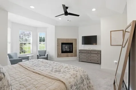 15486 Mission Hills Drive Carmel IN 46033