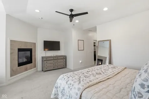 15486 Mission Hills Drive Carmel IN 46033