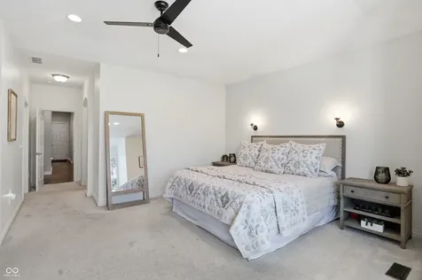 15486 Mission Hills Drive Carmel IN 46033