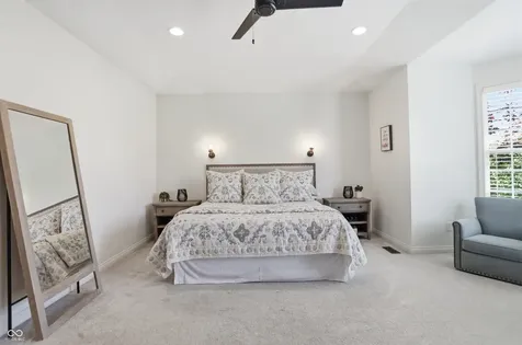 15486 Mission Hills Drive Carmel IN 46033