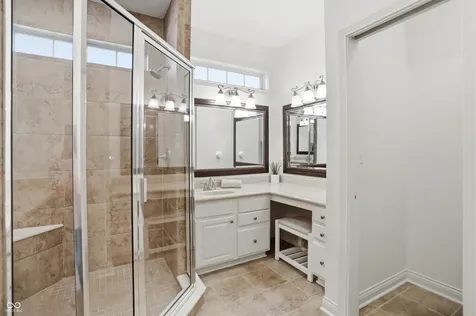 15486 Mission Hills Drive Carmel IN 46033